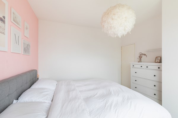 Medium property photo - Kapershoek 42, 3085 EE Rotterdam